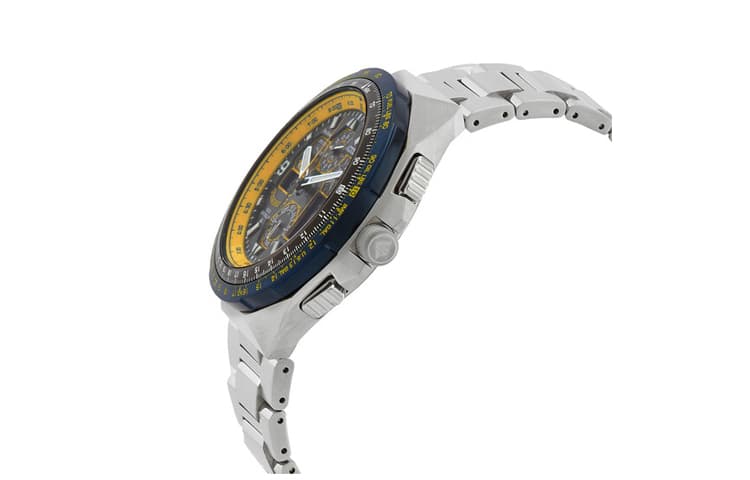 Часы CITIZEN 200 JY8125-54L - изображение 2