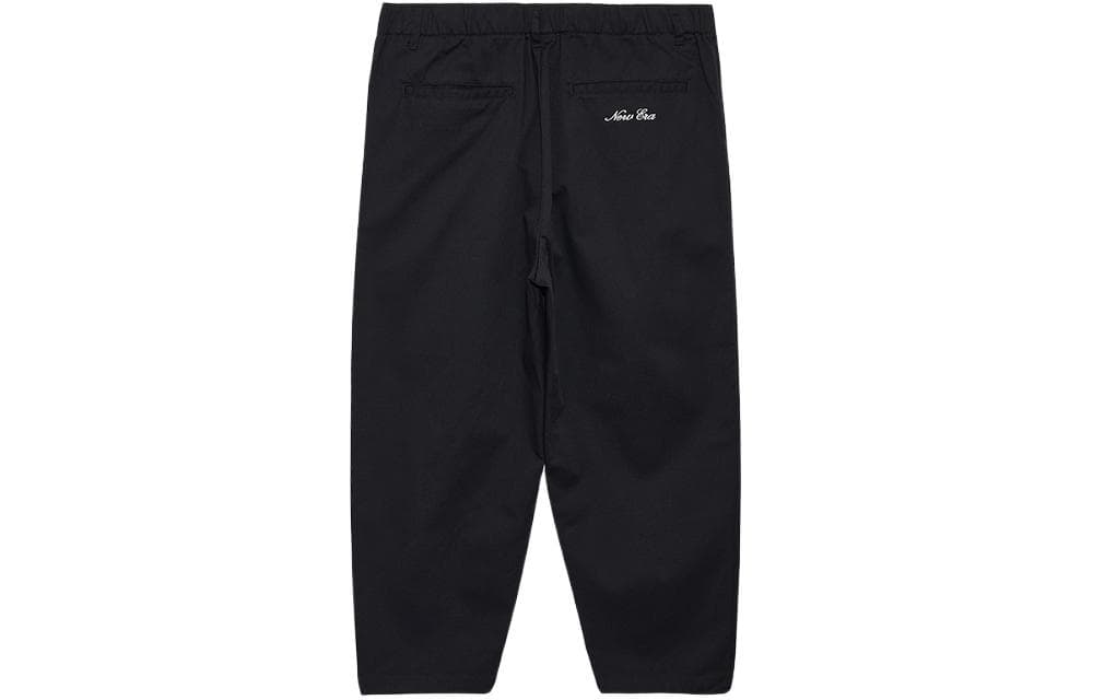 Штаны New Era SS24 - изображение 2