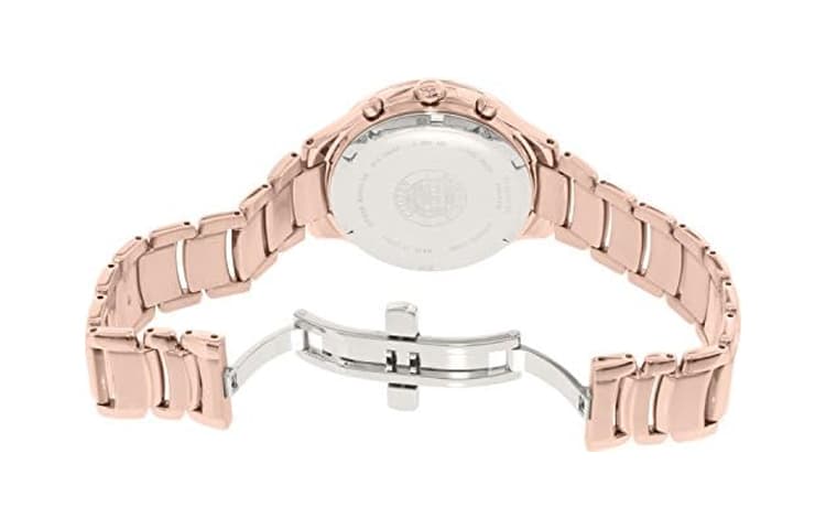 Часы CITIZEN L FB4013-51A - изображение 2