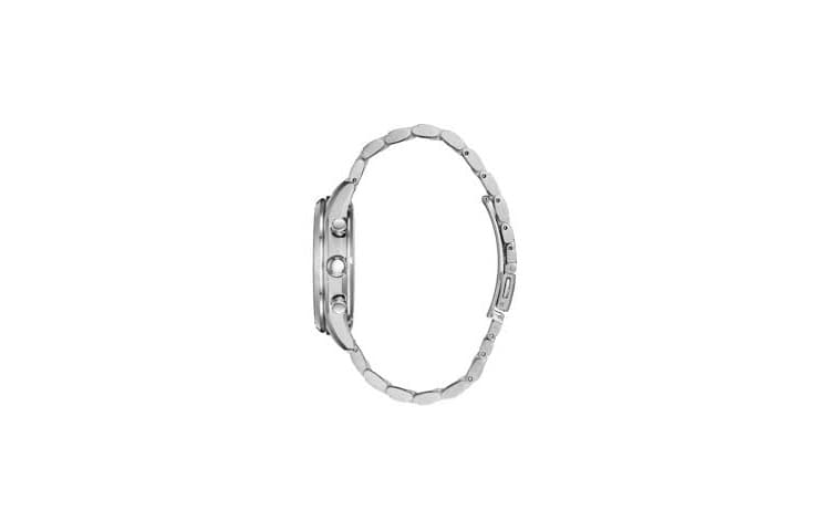 Часы CITIZEN 43mm CA7001-87E - изображение 5