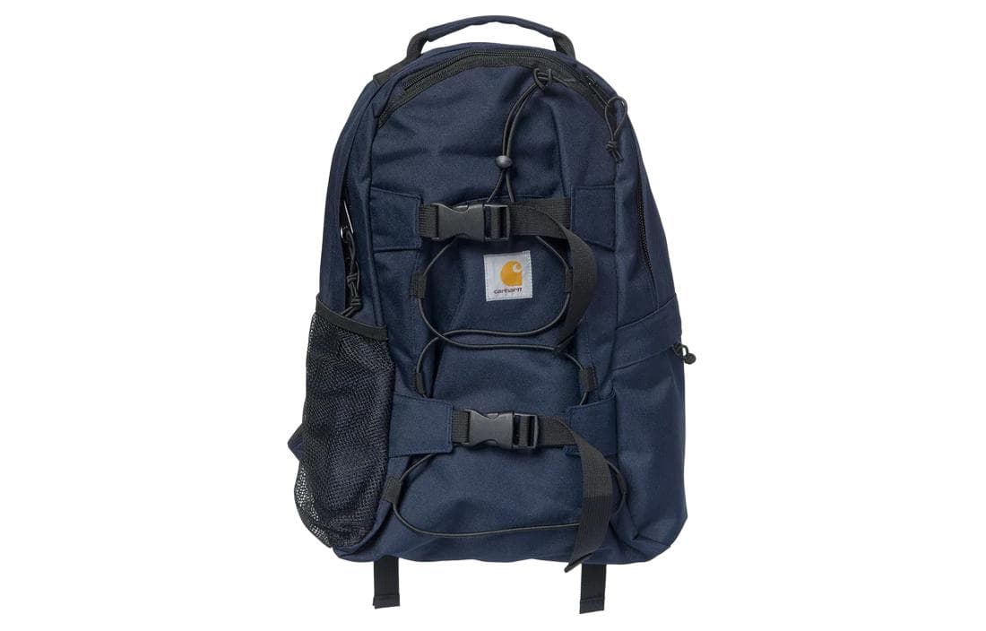 Рюкзак Carhartt WIP Logo - изображение 2