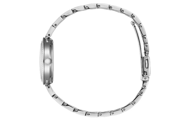 Часы CITIZEN 28mm EM0840-59N - изображение 3