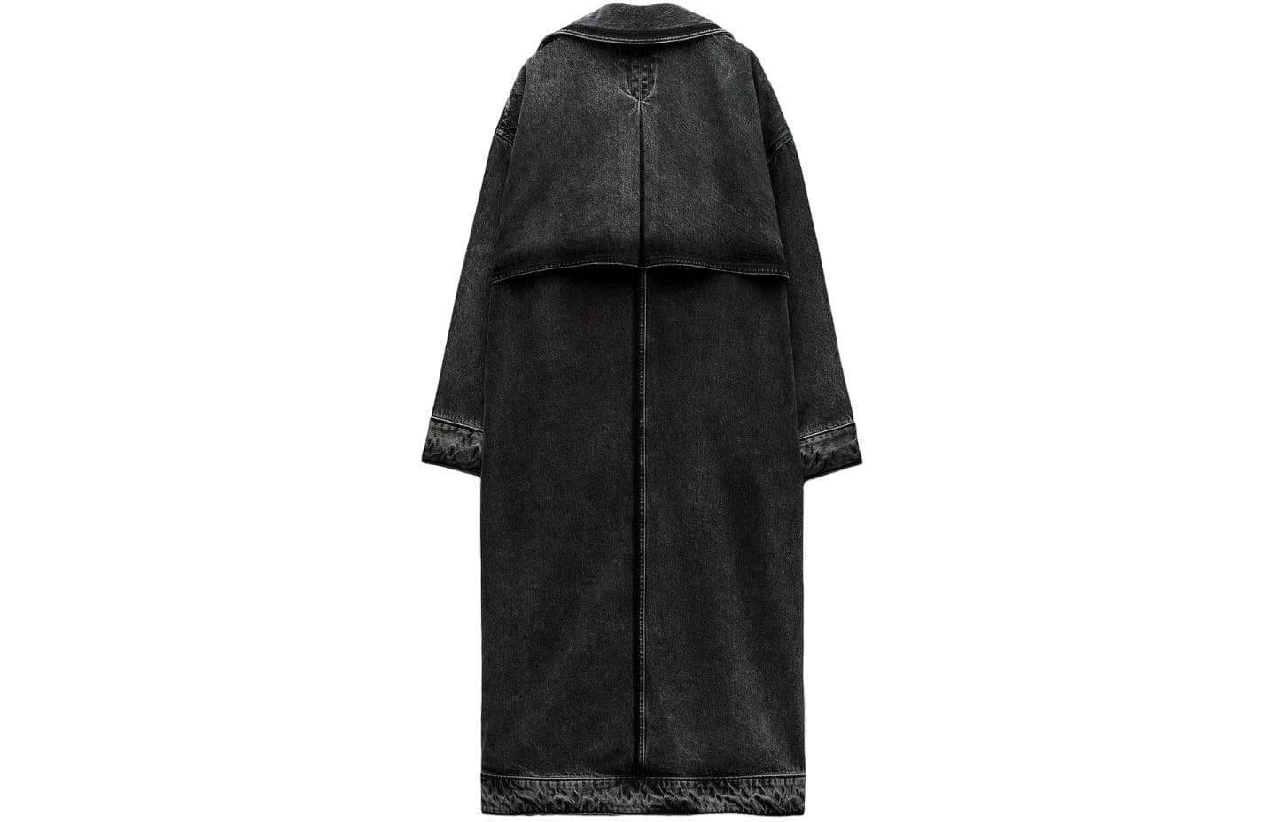 ZARA - изображение 2