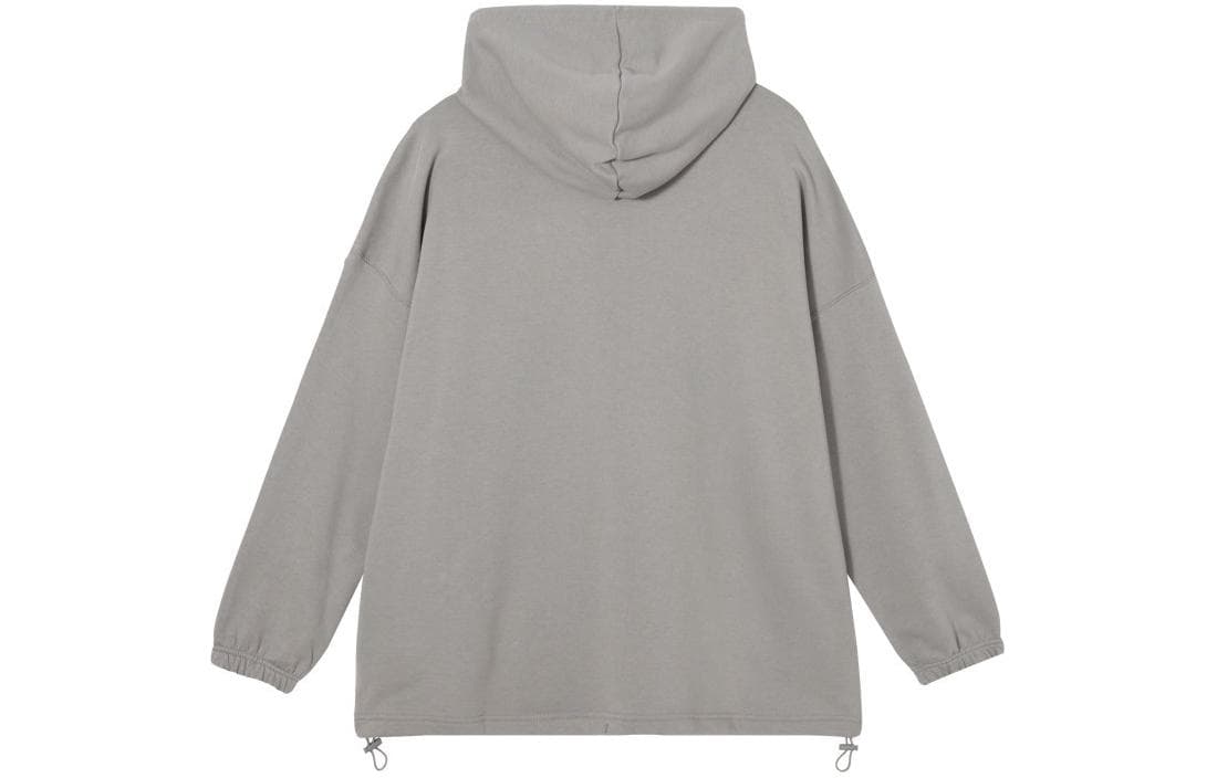 Худи PUMA DARE TO OVERSIZED HOODIE TR - изображение 2