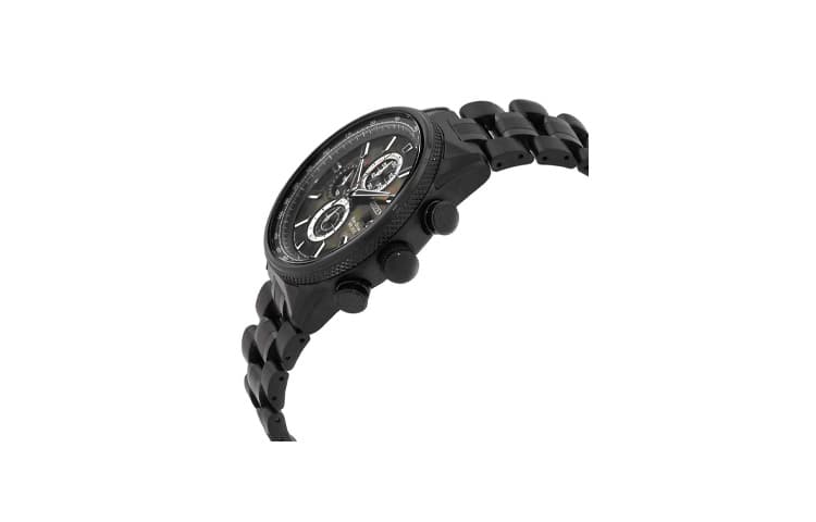 Часы CITIZEN 200m CA0805-53X - изображение 2