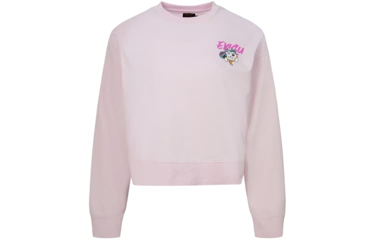 Футболка EVISU SS24 T - изображение 2