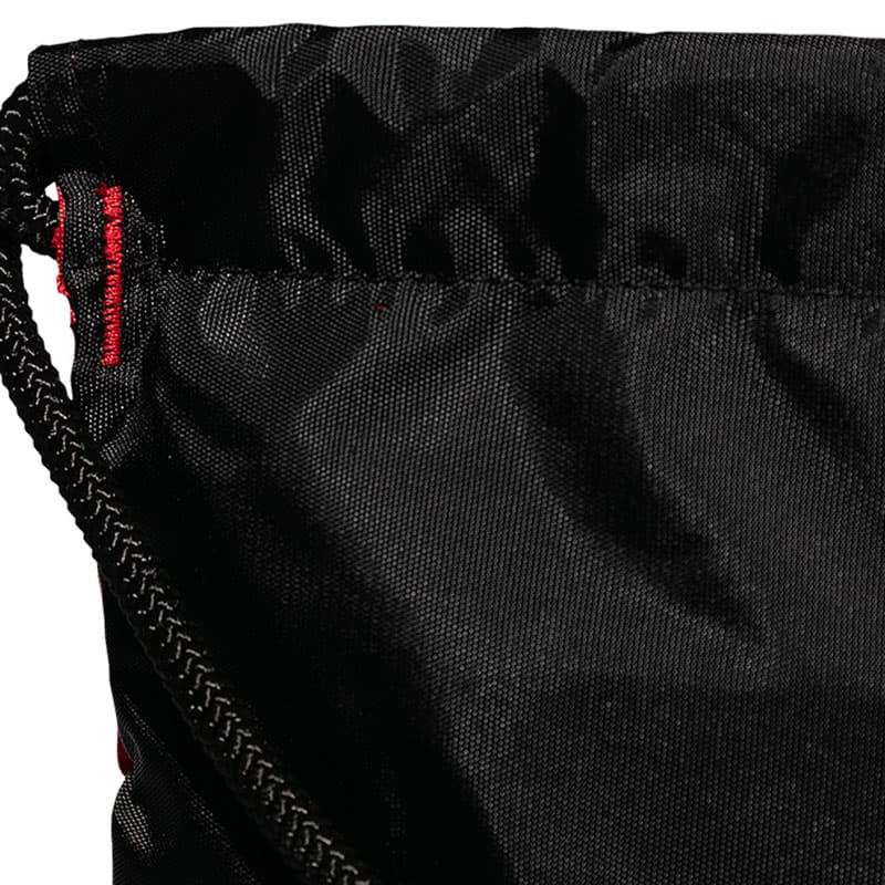 Рюкзак Under Armour Ozsee - изображение 3
