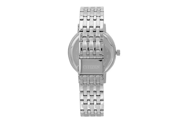 Часы CITIZEN 50m BI5070-57H - изображение 5