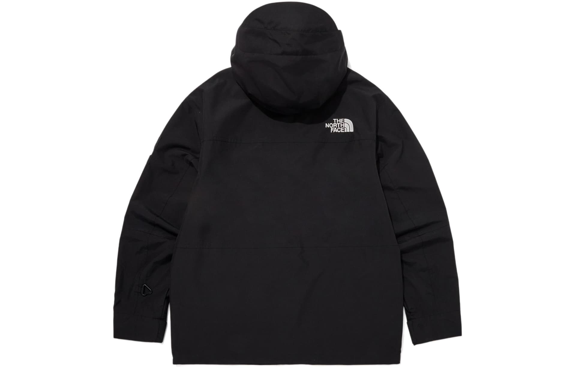 Демисезонная куртка The North Face Neo Vaiden Jacket - изображение 2