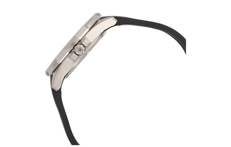 Часы Citizen NY0075-12L - изображение 3