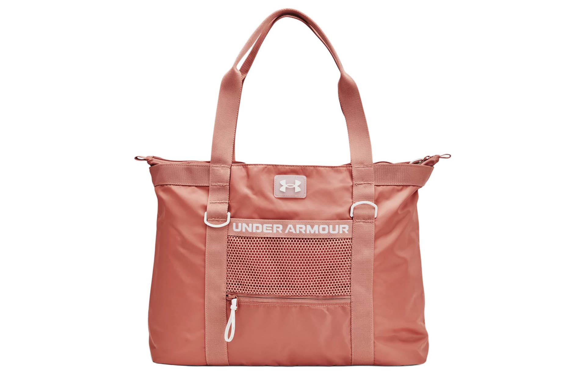 Сумка Under Armour Logo Tote - изображение 1