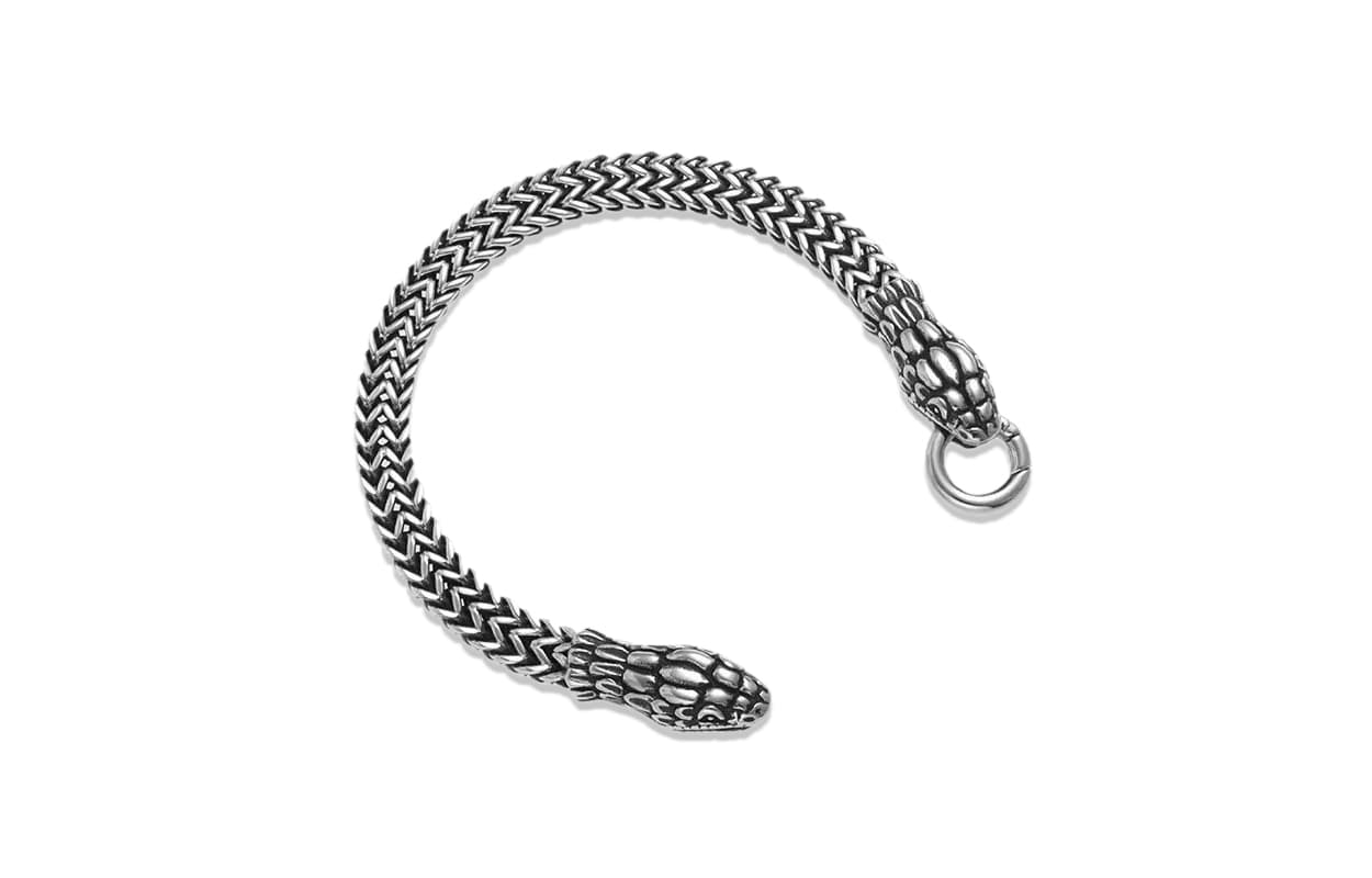Браслет RINGLOVE ins - изображение 1