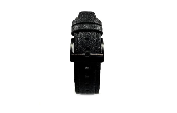 Часы CITIZEN 200m CA0805-53X - изображение 5