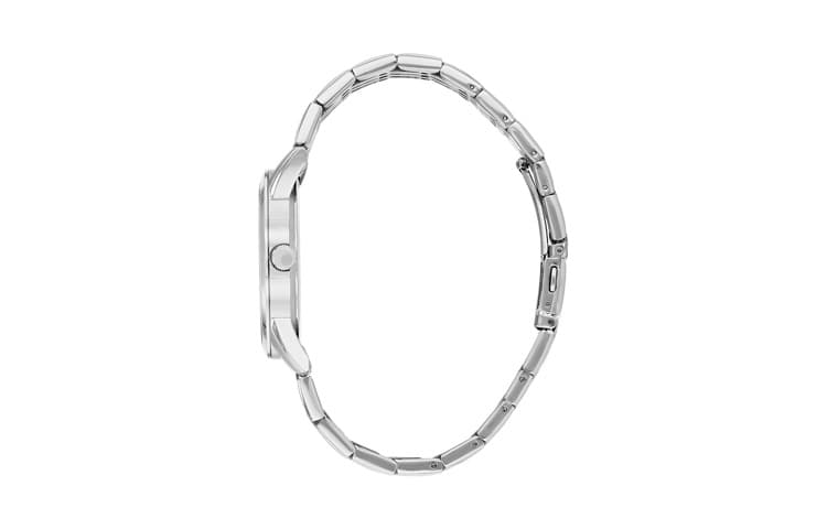 Часы CITIZEN50 39mm BI5000-87E - изображение 3