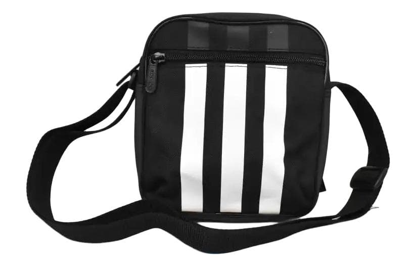 Сумка через плечо adidas neo 3S Organizer - изображение 2
