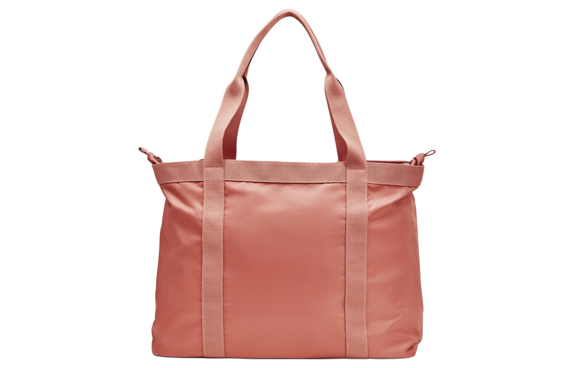 Сумка Under Armour Logo Tote - изображение 2