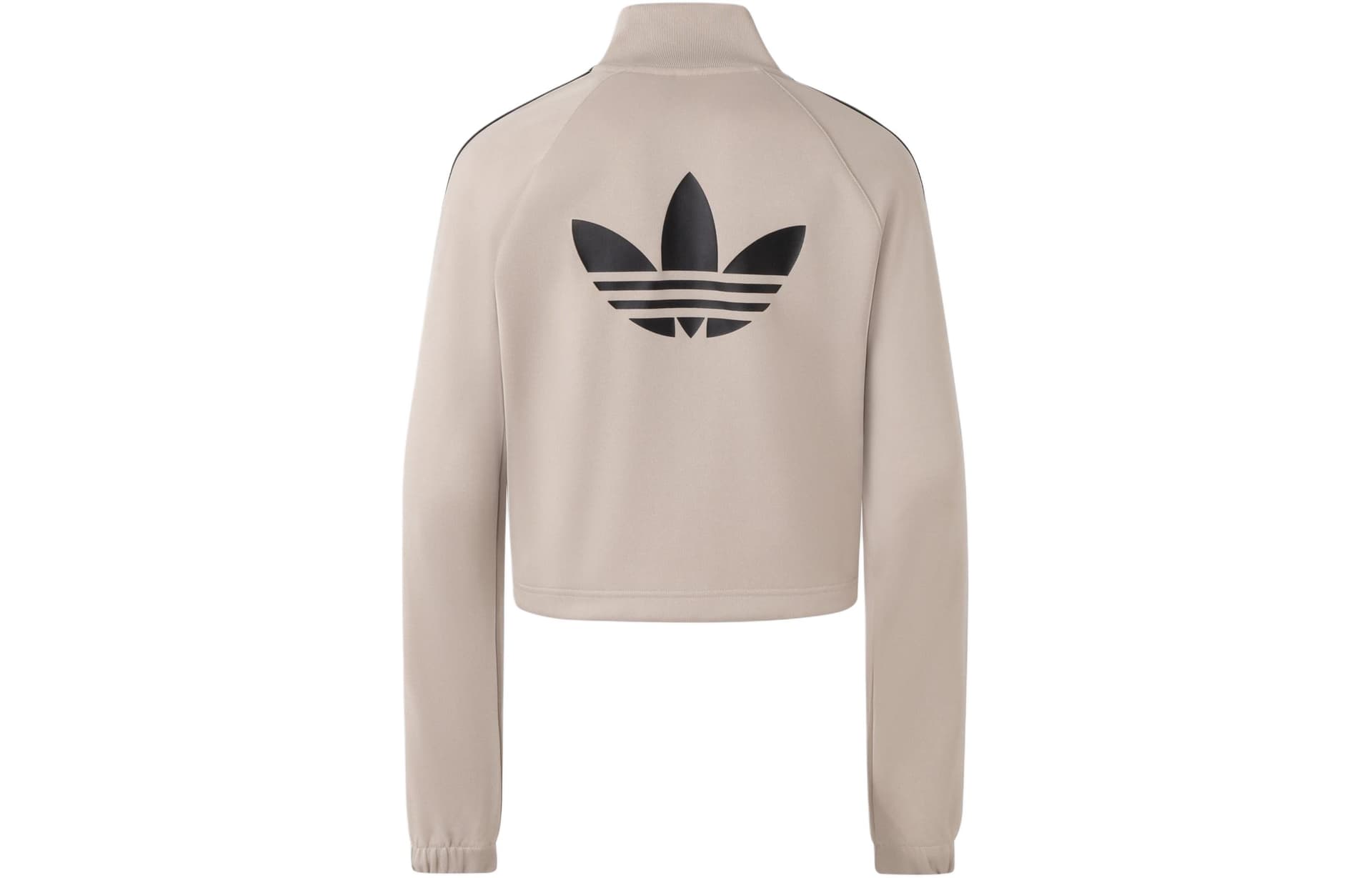 Куртка Adidas Originals Куртка Женская Розовая - изображение 2