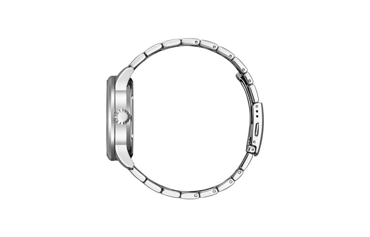 Часы CITIZEN FUTURE FORCE NJ0140-84E - изображение 4