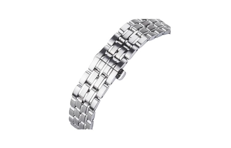 Часы CITIZEN 30 26mm EG3220-58E - изображение 3
