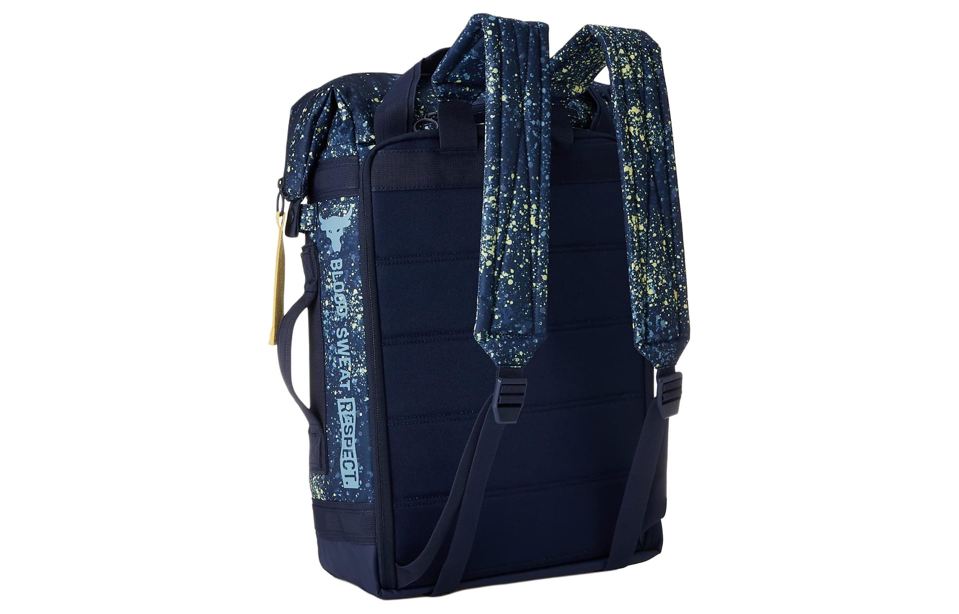 Рюкзак Under Armour Rock Box - изображение 2