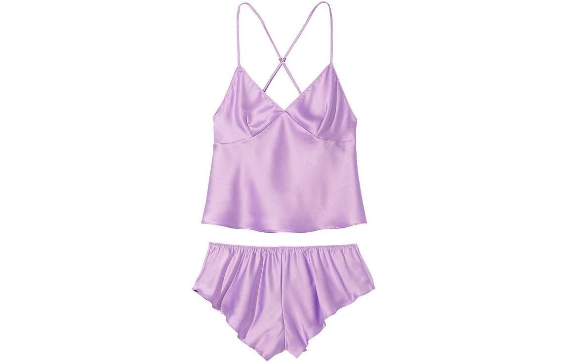Пижама VICTORIA'S SECRET V - изображение 1