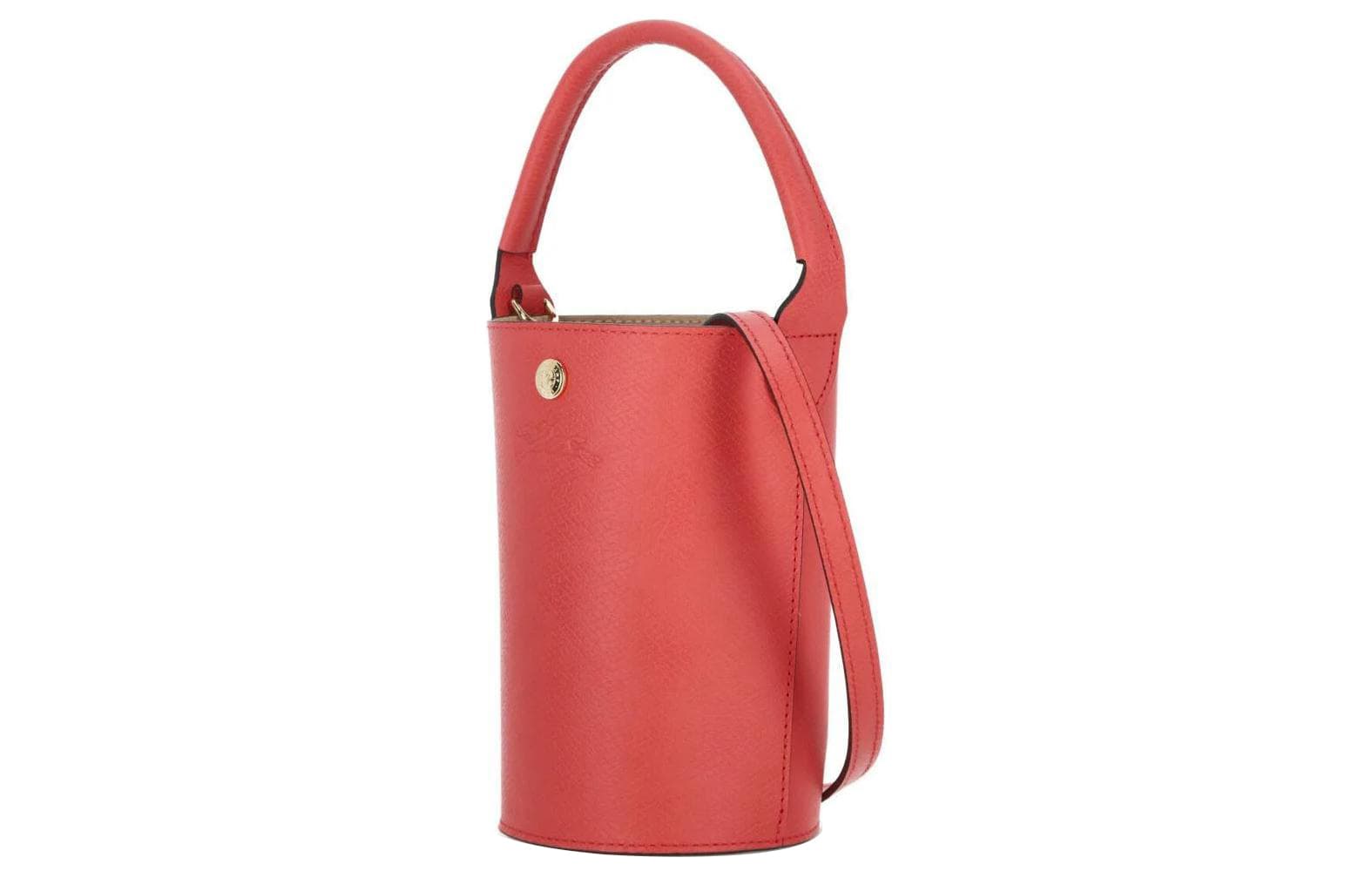 Сумка LONGCHAMP pure 18 - изображение 2
