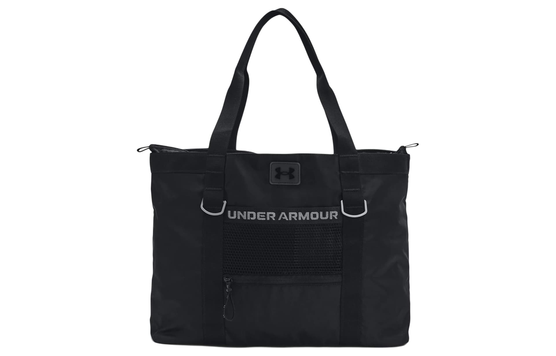 Сумка Under Armour Logo Tote - изображение 1
