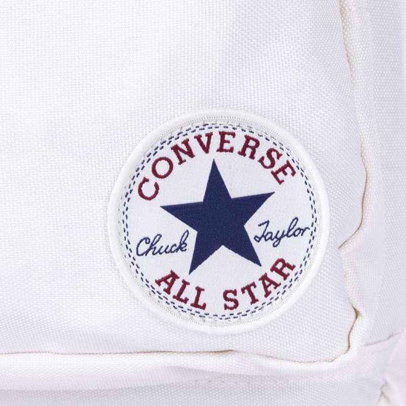 Рюкзак Converse - изображение 4