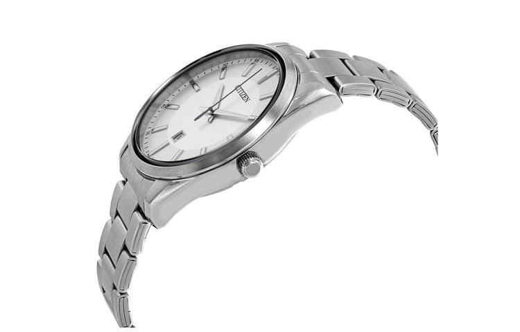Часы CITIZEN 30 BI1030-53A - изображение 3