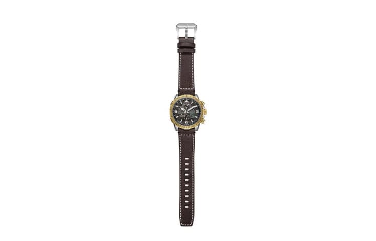 Часы CITIZEN 200 45mm JY8084-17H - изображение 5