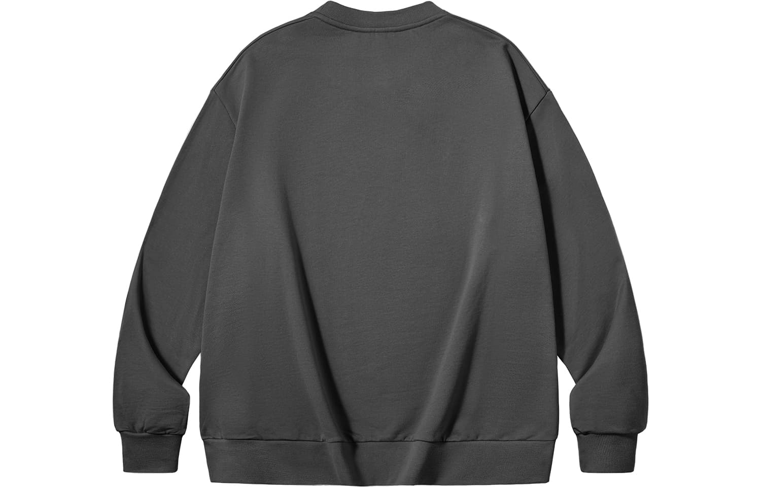 Худи PSO Brand - изображение 2