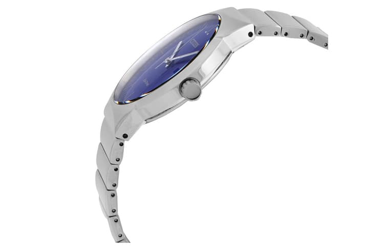 Часы CITIZEN BM7580-51L - изображение 4