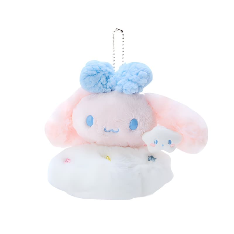 Мягкая игрушка Sanrio 15cm - изображение 1
