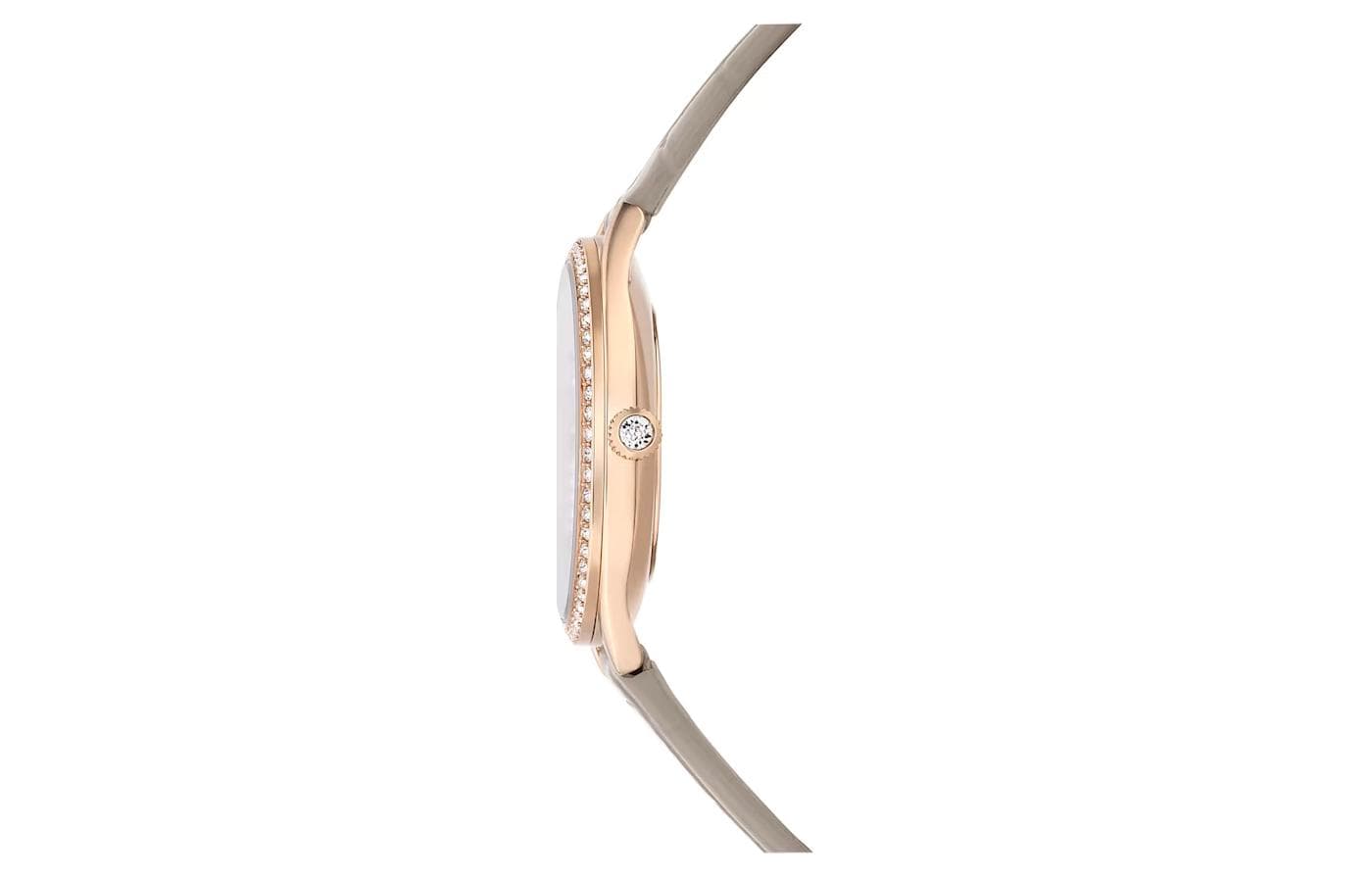 Механические часы Swarovski Attract - изображение 7