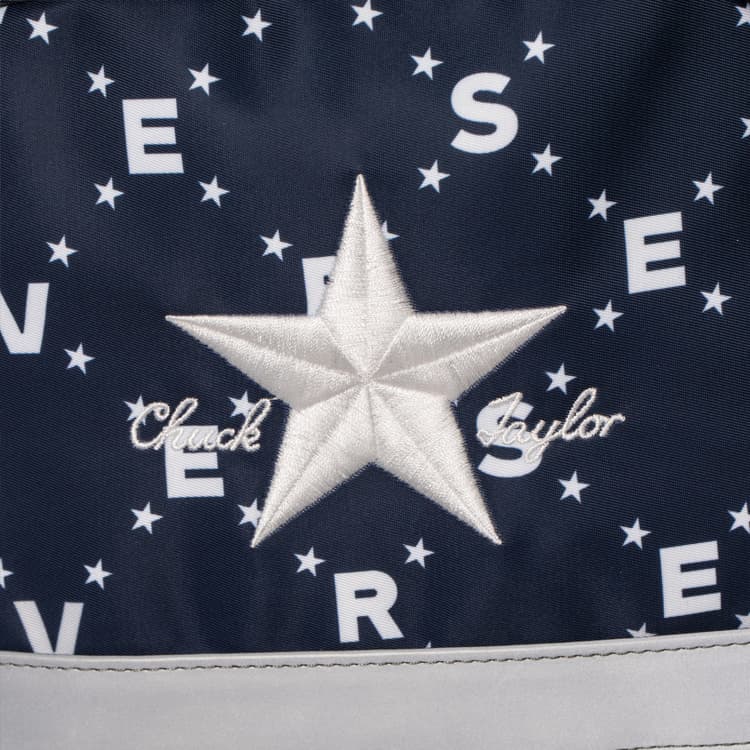 Рюкзак Converse - изображение 4