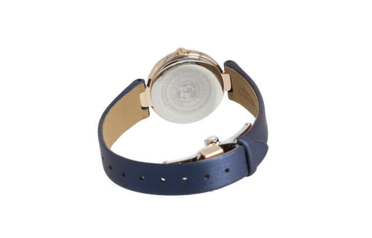 Часы CITIZEN L EM0533-15D - изображение 3