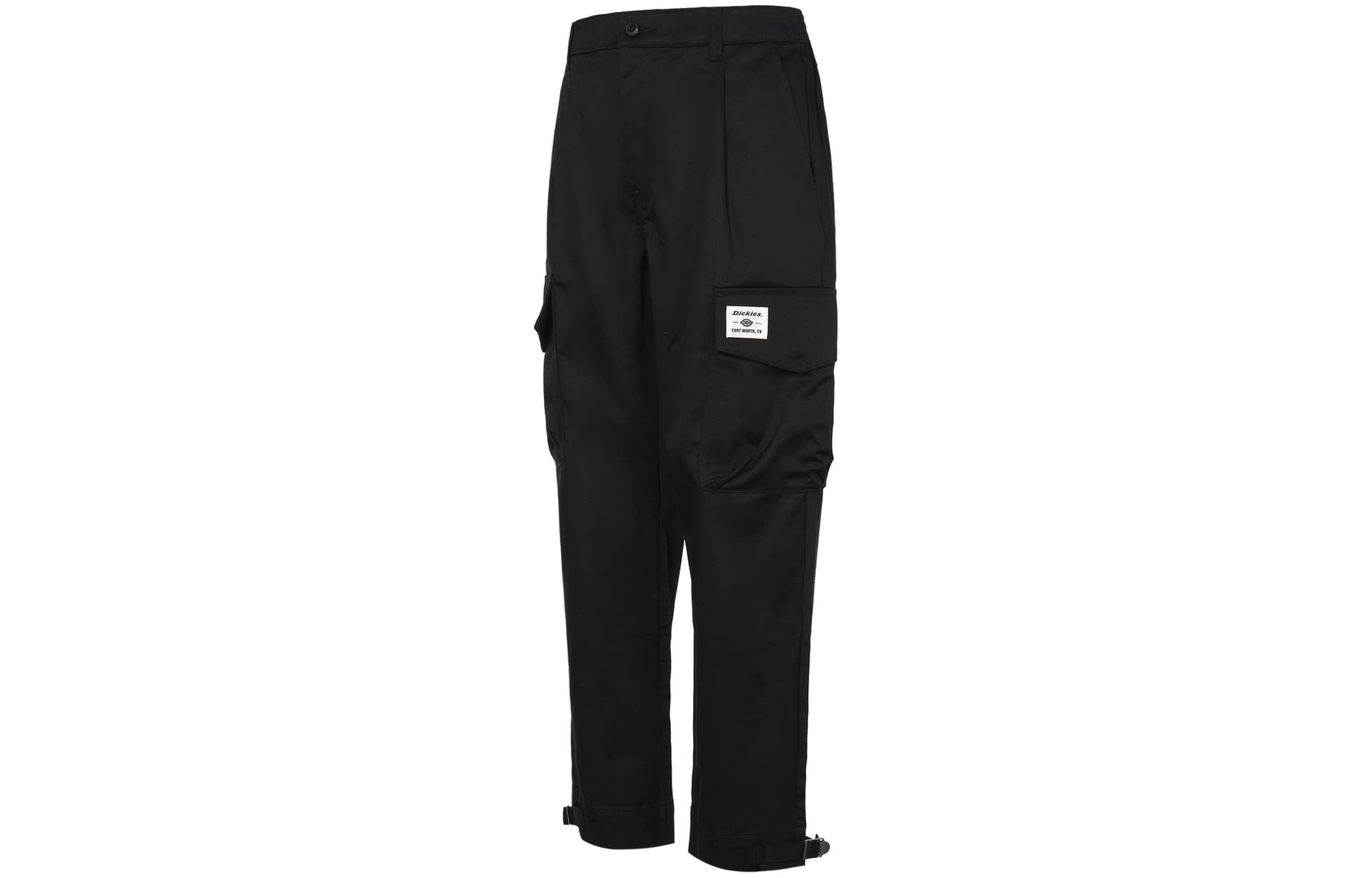 Dickies - изображение 2