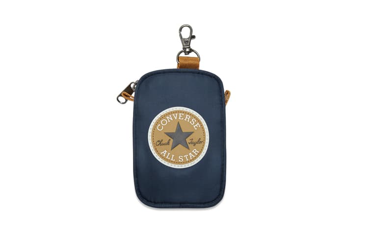 Портмоне Converse Utility Pouch - изображение 1