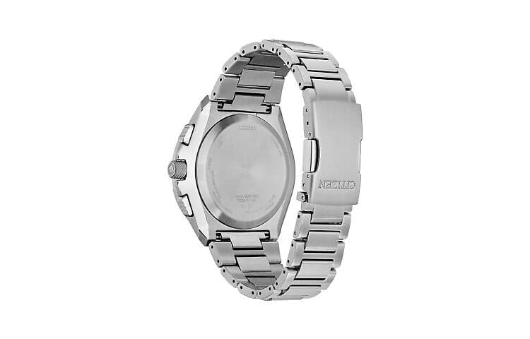 Часы Citizen JY8120-58E - изображение 5