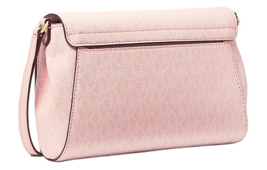 Мини-сумка MICHAEL KORS MK - изображение 2