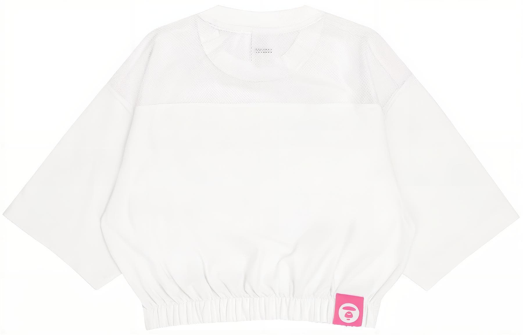 Футболка Aape SS22 T - изображение 2