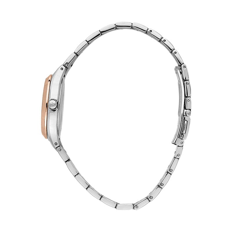 Механические часы Maserati R8853151502 - изображение 4