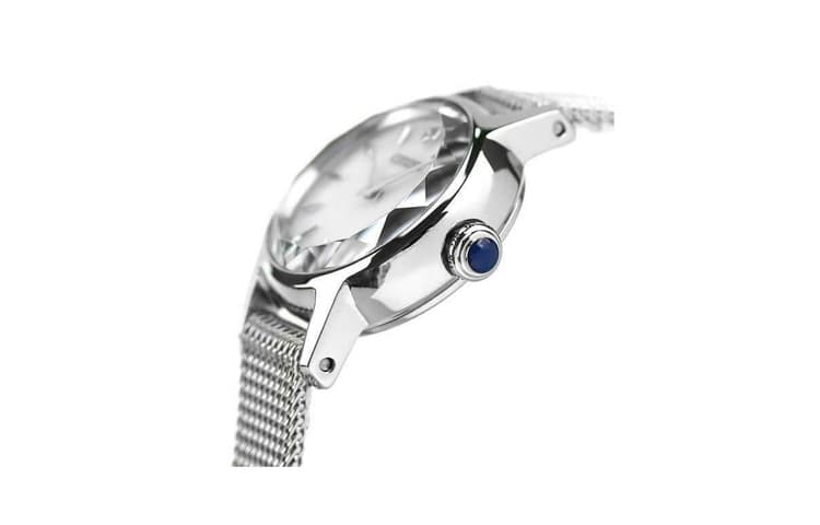 Часы CITIZEN 19mm EG2990-56A - изображение 2