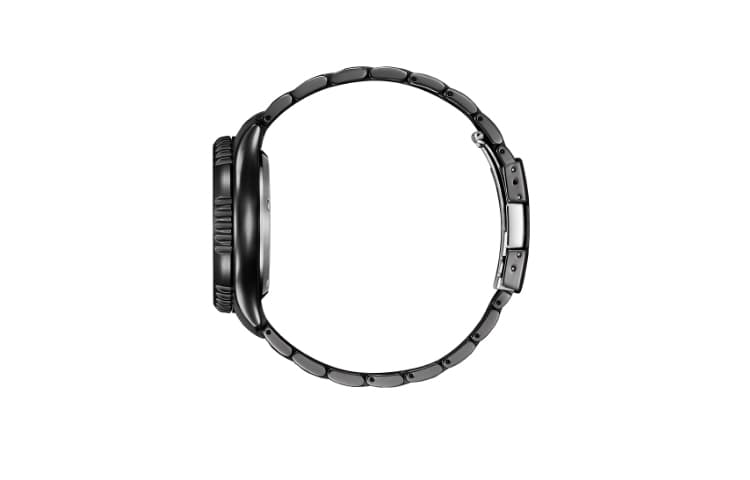Часы Citizen Promaster NY0135-80EB - изображение 3