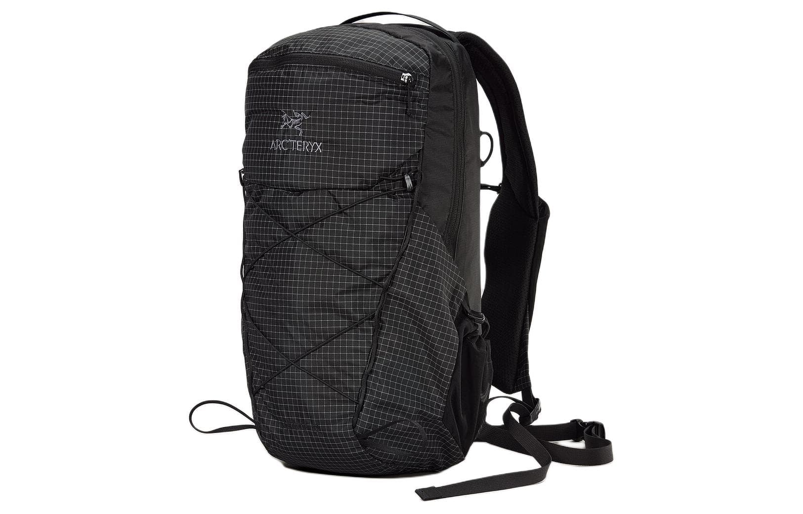 Рюкзак Arcteryx 18L - изображение 2