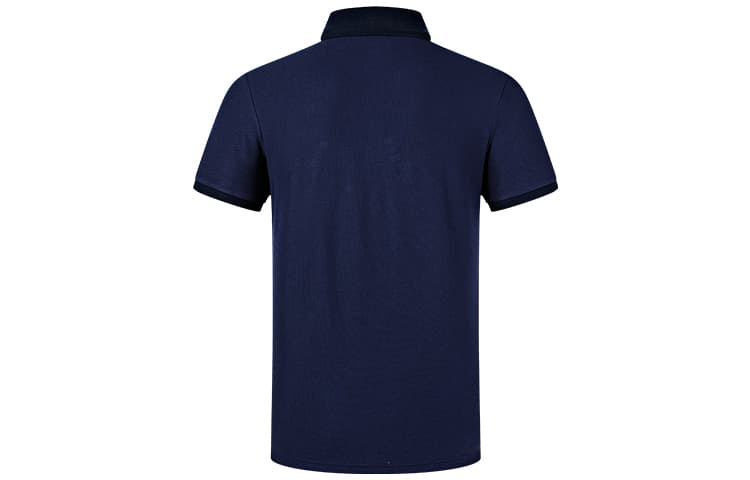 Поло JOMA Polo - изображение 2
