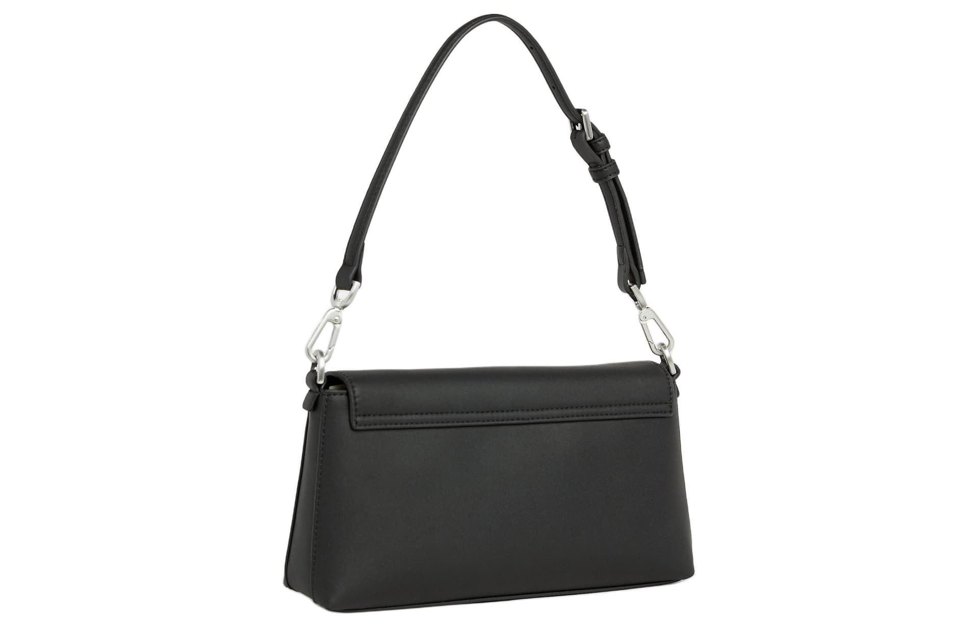 Мини-сумка CALVIN KLEIN Logo - изображение 2