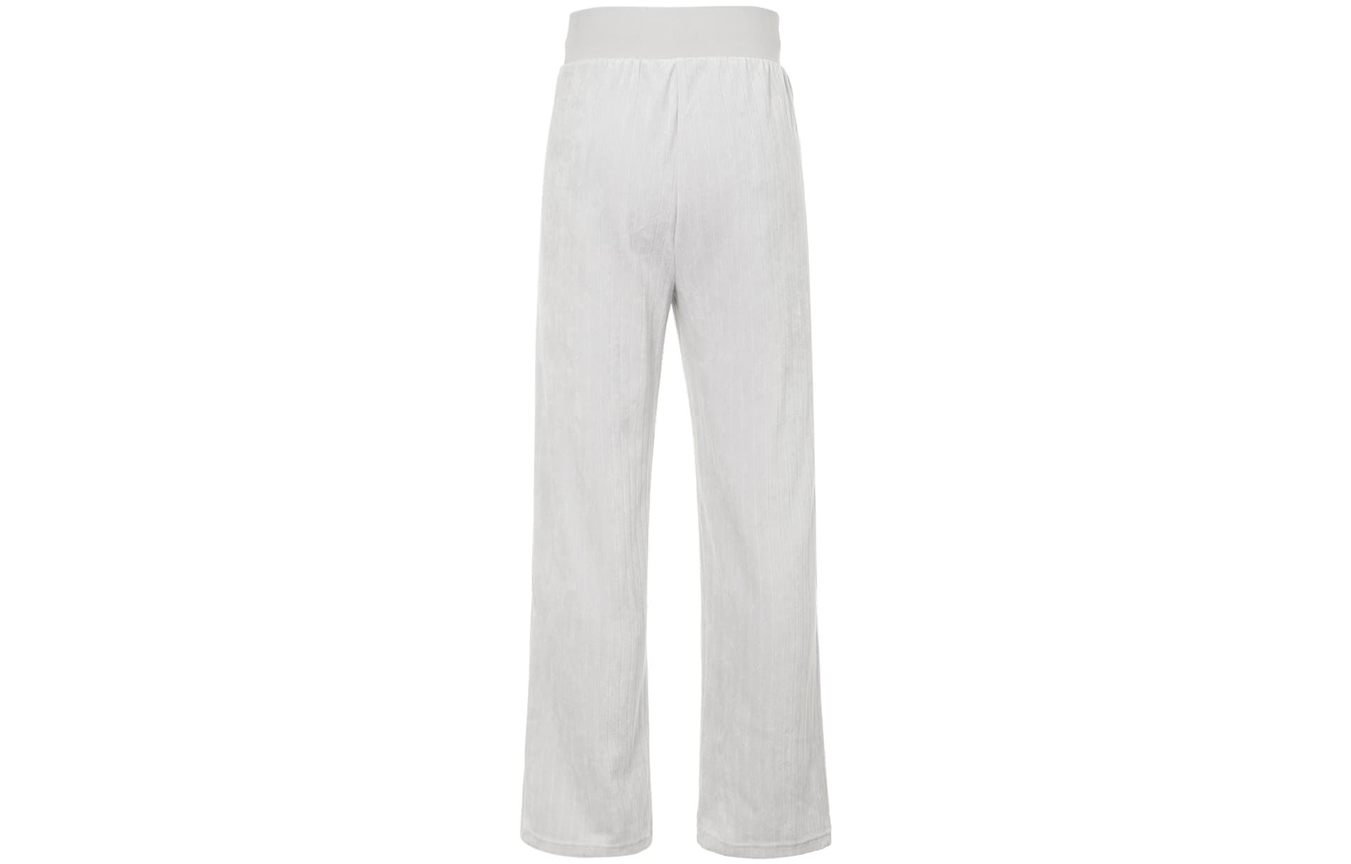 Штаны adidas Lounge Pants Logo - изображение 2