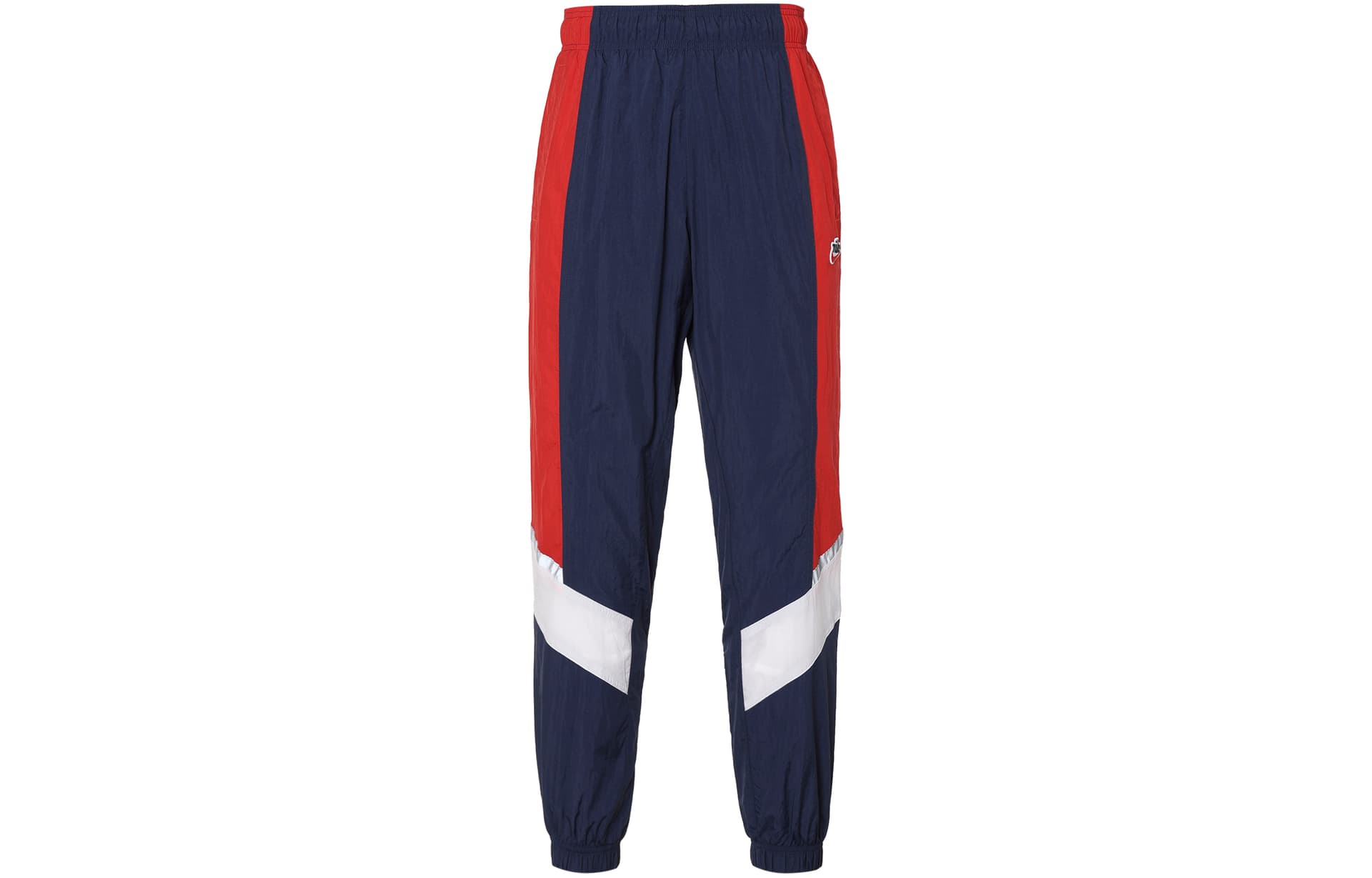 Штаны Nike Sportswear Windrunner Logo - изображение 2