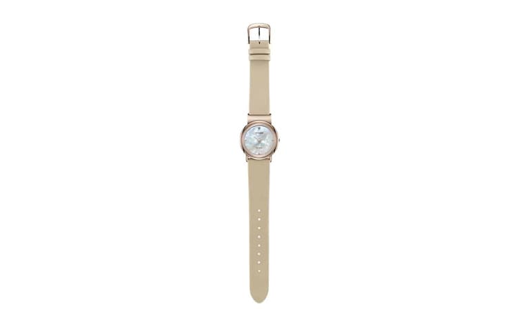 Часы CITIZEN 50 31mm EG7073-16Y - изображение 3